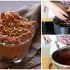 Aprende a preparar un delicioso mousse de chocolate paso a paso