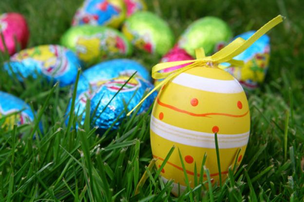 3. Torta culeca (Aragón)