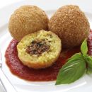 20 recetas italianas que no conocías
