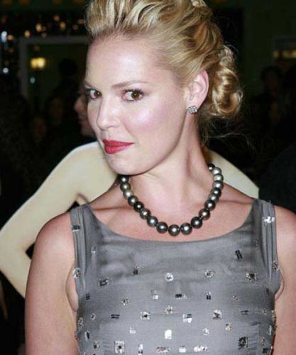 ¿ROLLITOS bajo los brazos? ¡DESAPARÉCELOS con este método!