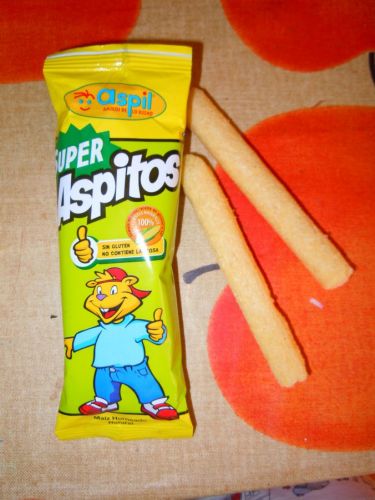49. Aspitos