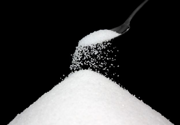 Azúcar extra fino o caster sugar