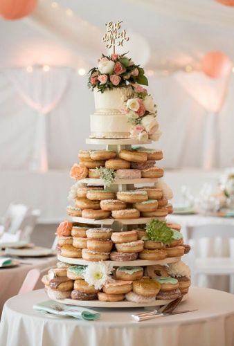 Pasteles que no son pasteles