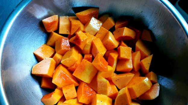 ¿Cuándo es la temporada?