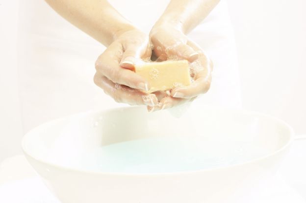 INGREDIENTES CURATIVOS