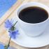 Mito: puede estimarse la proporción de café y agua