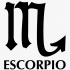 ESCORPIO