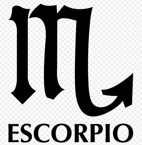 ESCORPIO