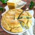 Tarta pascualina
