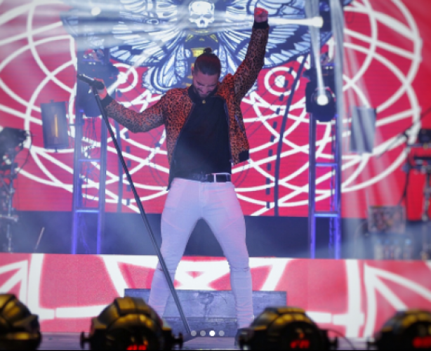 no le gustan las chicas tanto como él dice