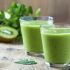 Green detox