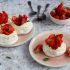 Pavlovas