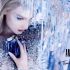 10. Angel de Thierry Mugler