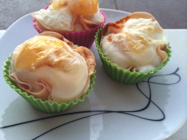 21. magdalenas saladas