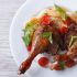 Confit de canard