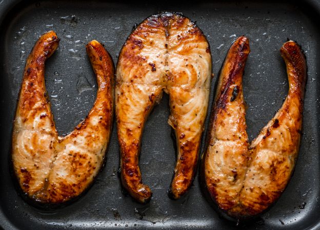 Qué es la dieta Perricone