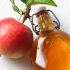 Vinagre de manzana