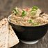 Egipto - Ful Medames