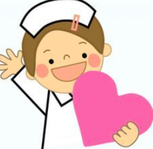 1.- VALORAN LAS COSAS IMPORTANTES DE LA VIDA