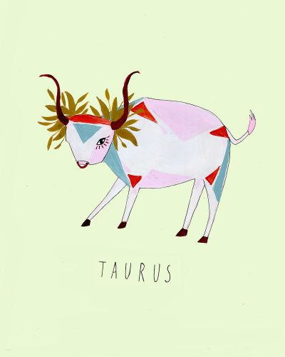 Tauro