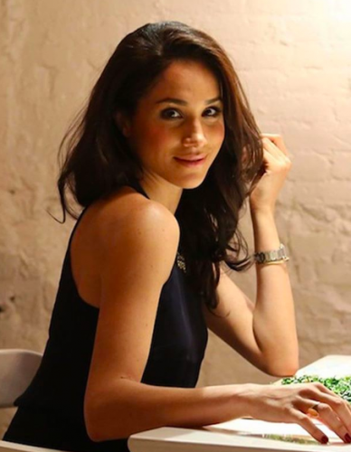 ¡así se hace la recetas!