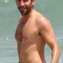 bradley cooper