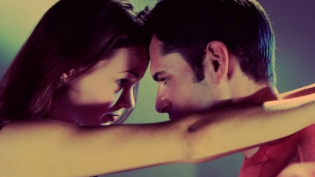 ¿TE HA QUEDADO CLARO?