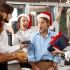 No le hagas un regalo a tu jefe