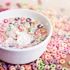 cereal