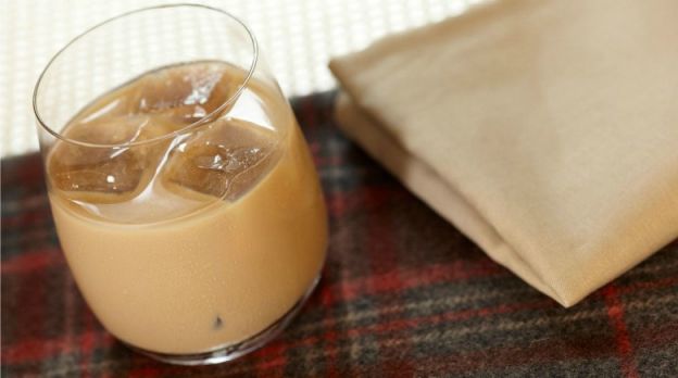 Baileys o Kahlúa