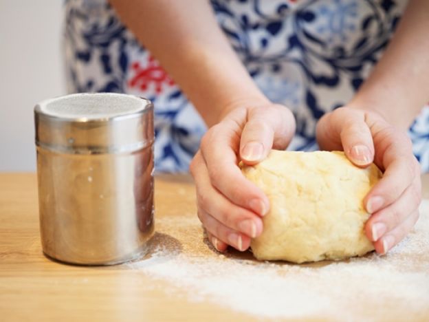 Secretos de pasteleros: 18 errores evitables de la repostería