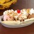 9. Banana Split