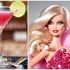 Barbie: Cosmopolitan