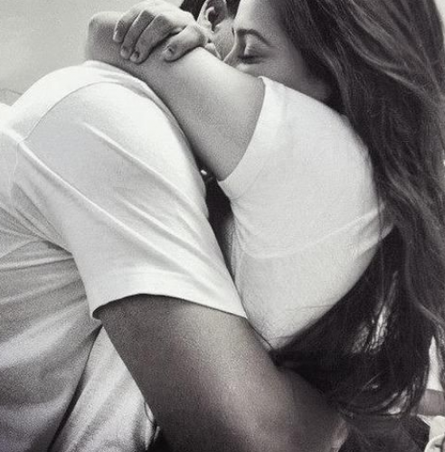 4.- tu opinión le interesa