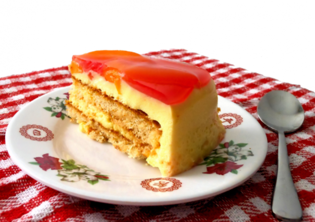 8.- no abuses de los dulces