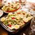 Bacalao a la portuguesa