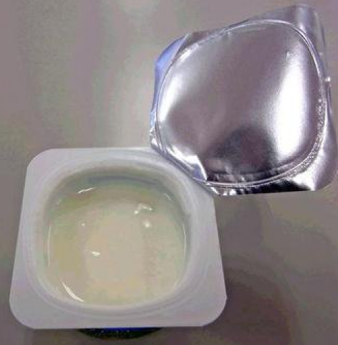 el verdadero propósito