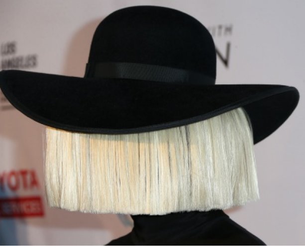 SIA