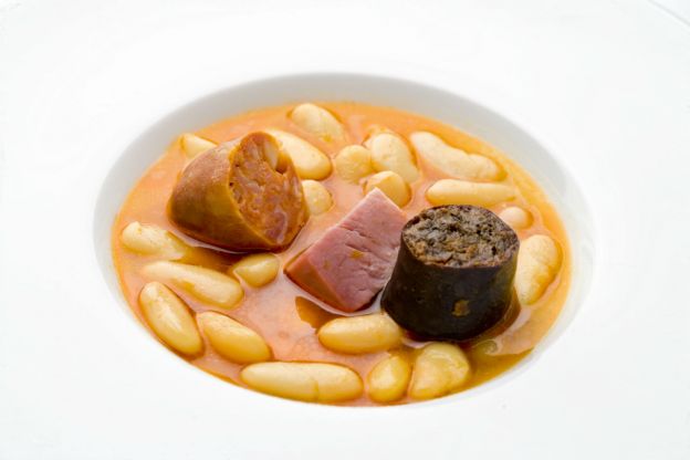 38. Biko de Gerad Bellver, Mikel Alonso y Bruno Oteiza (México ciudad, México)