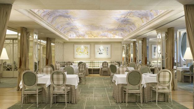 majestic hotel (barcelona)