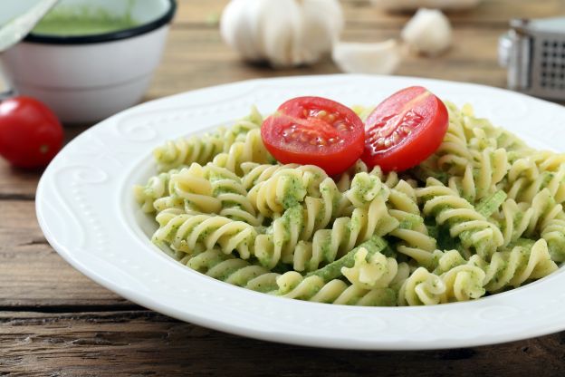 Pesto