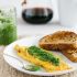 Omelette