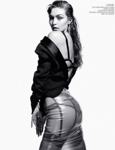 ¡sÍ, TIENE CURVAS!