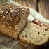 qué es el pan dextrinado
