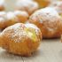 28. Buñelos de crema