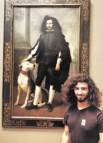 visto lo visto, ¡este tampoco es para tanto!