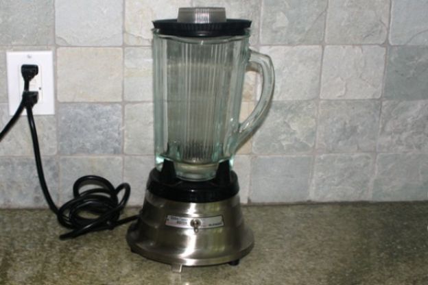 Peligro de electrocutarse