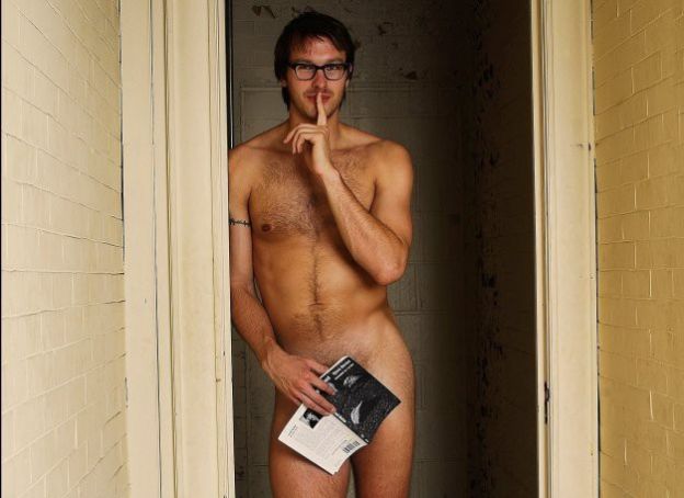 Algunos penes tienen textura perfecta mientras que a otros se les notan muchísimo las venas. ¿Cuál es  normal?