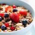 15. Cereales del desayuno