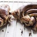 15 deliciosas recetas con Nutella